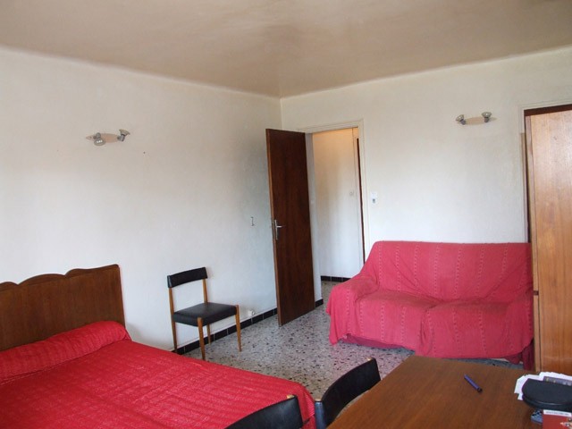 Appartement -11a.JPG